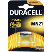 Еще больше энергии с Duracell! Еще больше энергии с Duracell!
