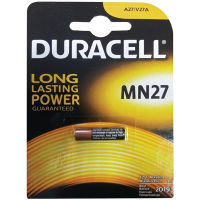 Еще больше энергии с Duracell! Еще больше энергии с Duracell!