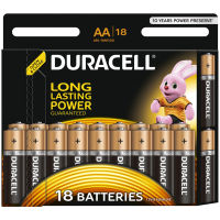     Duracell!