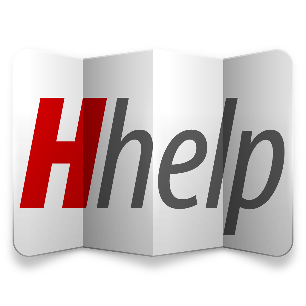 ИНТЕРАКТИВНЫЙ помощник HatberHelp в коллекции предметных тетрадей Hatber. ИНТЕРАКТИВНЫЙ помощник HatberHelp в коллекции предметных тетрадей Hatber.