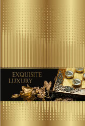 ���������� ″Luxury″: ��� ��������� �������