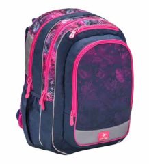 ������ Belmil The Spacious Aloha!