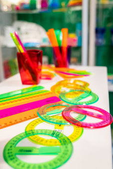 Международная выставка PAPERWORLD 2019 (ГЕРМАНИЯ) Международная выставка PAPERWORLD 2019 (ГЕРМАНИЯ)