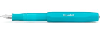 Kaweco Frosted Sport - �������� ������� � ������ ����!