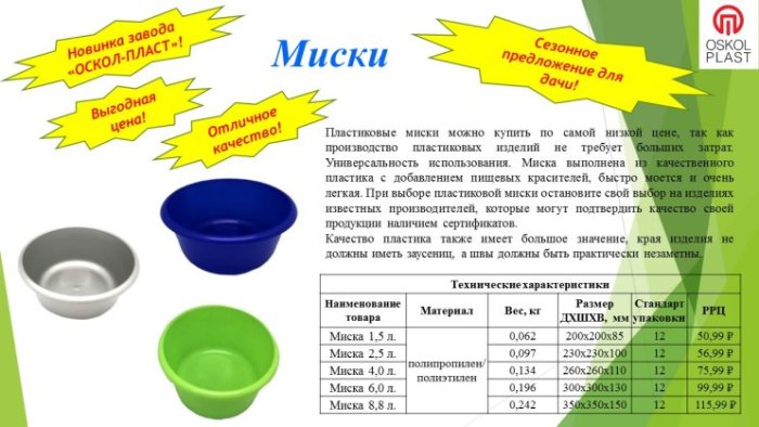 ЮНИТ КЛАБ РАСШИРЯЕТ СОБСТВЕННОЕ ПРОИЗВОДСТВО ЛИНЕЙКОЙ ХОЗ. ТОВАРОВ ЮНИТ КЛАБ РАСШИРЯЕТ СОБСТВЕННОЕ ПРОИЗВОДСТВО ЛИНЕЙКОЙ ХОЗ. ТОВАРОВ