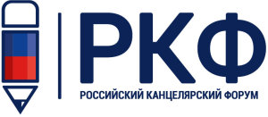 �������� &laquo;MPM&raquo; ������������ ��� � ������ �� ����� �������.