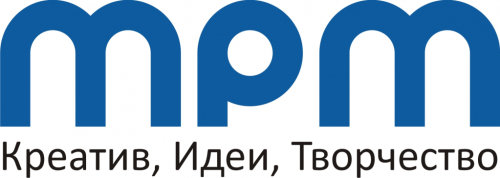 �������� &laquo;MPM&raquo; ������������ ��� � ������ �� ����� �������.
