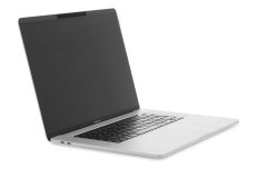DURABLE: ������� ������������������