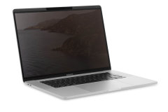 DURABLE: ������� ������������������