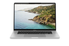 DURABLE: ������� ������������������