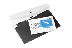 DURABLE: ������� ������������������