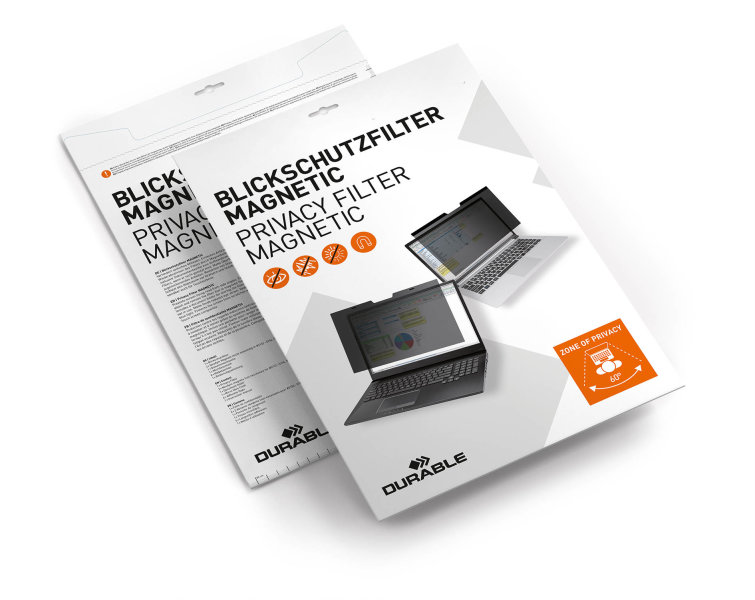 DURABLE: ������� ������������������
