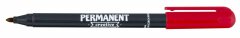 Permanent creative 2896