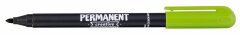 Permanent creative 2896