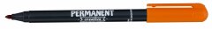 Permanent creative 2896