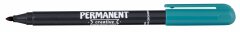 Permanent creative 2896