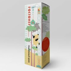 Новый год к нам мчится! Новый год к нам мчится!