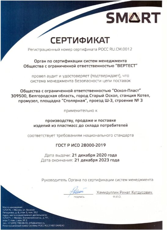 ����������- ���������� ������������ �������� ���� � ��� -28000-2019