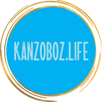Российские и иностранные бренды в новом номере журнала KanzOboz.LIFE Российские и иностранные бренды в новом номере журнала KanzOboz.LIFE
