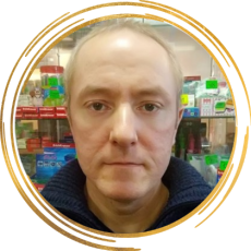 Журнал KanzOboz.LIFE: актуальные вопросы канцелярского рынка Журнал KanzOboz.LIFE: актуальные вопросы канцелярского рынка