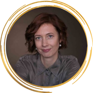 Ирина Седова (THE NPD GROUP): «Мы не ожидаем падения рынка детских игрушек» Ирина Седова (THE NPD GROUP): «Мы не ожидаем падения рынка детских игрушек»