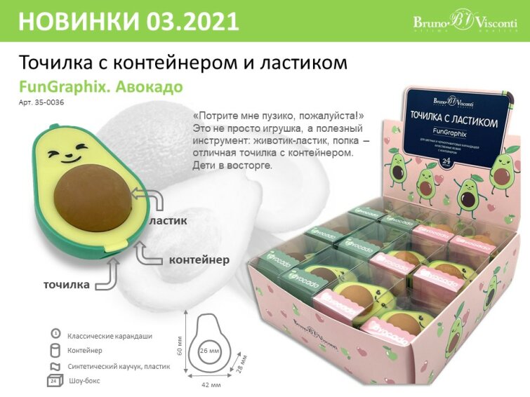 Игрушка и полезный инструмент в одном флаконе Игрушка и полезный инструмент в одном флаконе