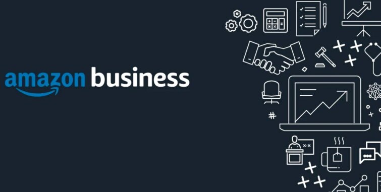 Отчет Amazon Business «B2B E-commerce» 2021 освещает возможности электронных каналов продаж Отчет Amazon Business «B2B E-commerce» 2021 освещает возможности электронных каналов продаж