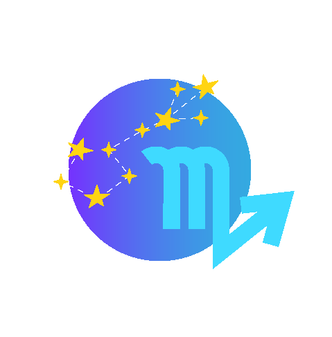 Ваш гороскоп на ноябрь от LOREX и Schoolformat! ⭐✨🪐 Ваш гороскоп на ноябрь от LOREX и Schoolformat! ⭐✨🪐
