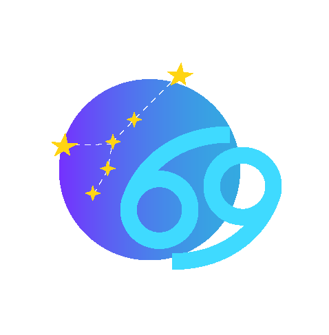 Ваш гороскоп на ноябрь от LOREX и Schoolformat! ⭐✨🪐 Ваш гороскоп на ноябрь от LOREX и Schoolformat! ⭐✨🪐