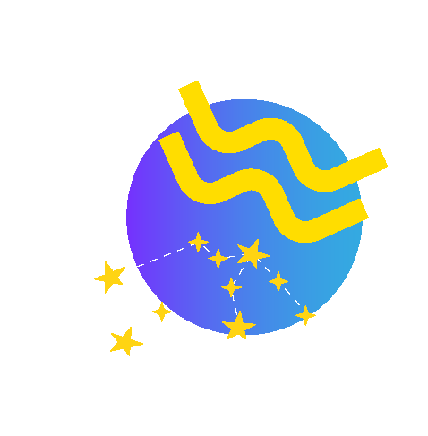 Ваш гороскоп на ноябрь от LOREX и Schoolformat! ⭐✨🪐 Ваш гороскоп на ноябрь от LOREX и Schoolformat! ⭐✨🪐