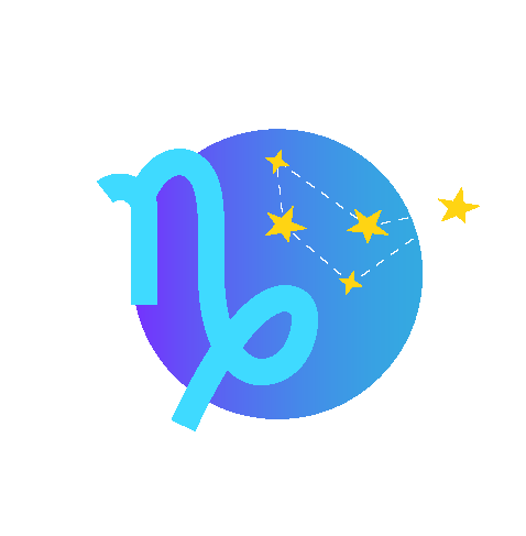Ваш гороскоп на ноябрь от LOREX и Schoolformat! ⭐✨🪐 Ваш гороскоп на ноябрь от LOREX и Schoolformat! ⭐✨🪐