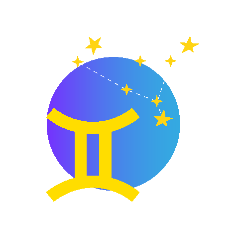 Ваш гороскоп на ноябрь от LOREX и Schoolformat! ⭐✨🪐 Ваш гороскоп на ноябрь от LOREX и Schoolformat! ⭐✨🪐