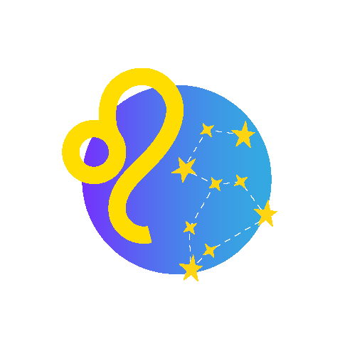 Ваш гороскоп на ноябрь от LOREX и Schoolformat! ⭐✨🪐 Ваш гороскоп на ноябрь от LOREX и Schoolformat! ⭐✨🪐