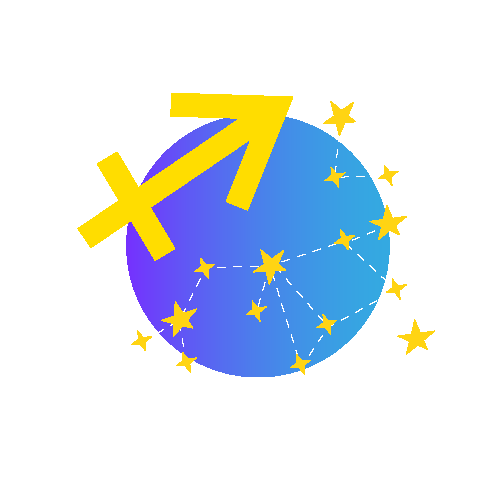Ваш гороскоп на ноябрь от LOREX и Schoolformat! ⭐✨🪐 Ваш гороскоп на ноябрь от LOREX и Schoolformat! ⭐✨🪐