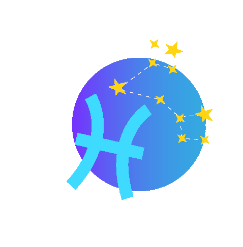 Ваш гороскоп на ноябрь от LOREX и Schoolformat! ⭐✨🪐 Ваш гороскоп на ноябрь от LOREX и Schoolformat! ⭐✨🪐