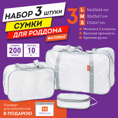 ����� � ������ DASWERK