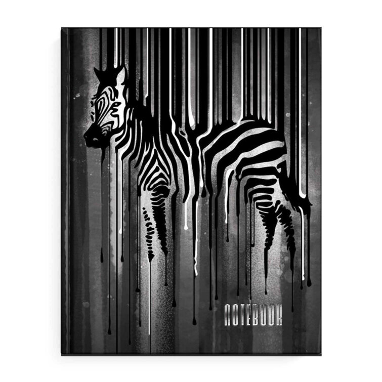 �������� ������ ″Notebook″