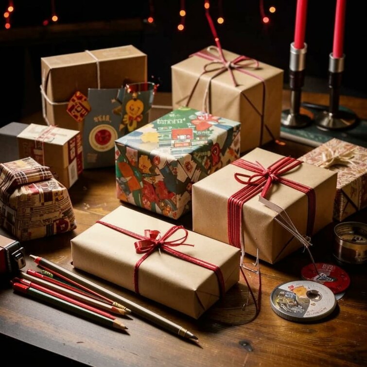 �� ″������″: ��������� � ��������� ����������