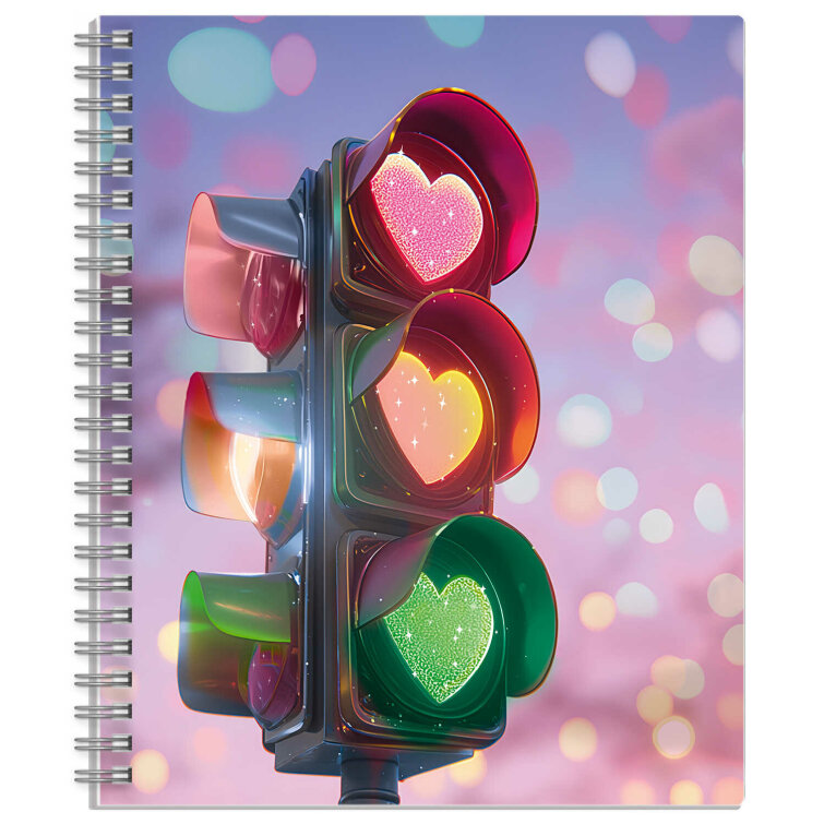 ������� Copybook