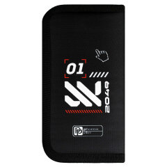  +, 10x20x2,5 , ,  ,  