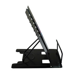      +, 19x20x15.5 ,   , -