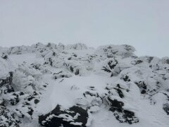 ″Проф-Пресс″ на вершине Эльбруса🏔 ″Проф-Пресс″ на вершине Эльбруса🏔