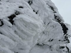 ″Проф-Пресс″ на вершине Эльбруса🏔 ″Проф-Пресс″ на вершине Эльбруса🏔