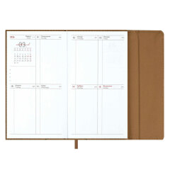   2026 ESCALADA,  95155 , 64 .,  ,   ″″,  