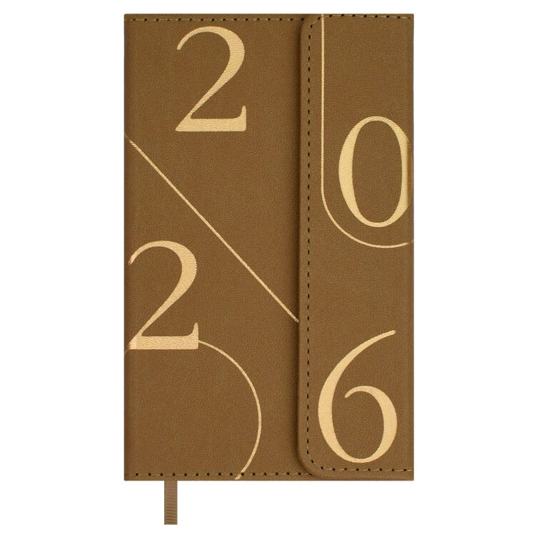   2026 ESCALADA,  95155 , 64 .,  ,   ″″,  