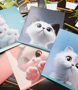 Главный приоритет — это цена и возможность дополнительного заработка для всех Главный приоритет — это цена и возможность дополнительного заработка для всех