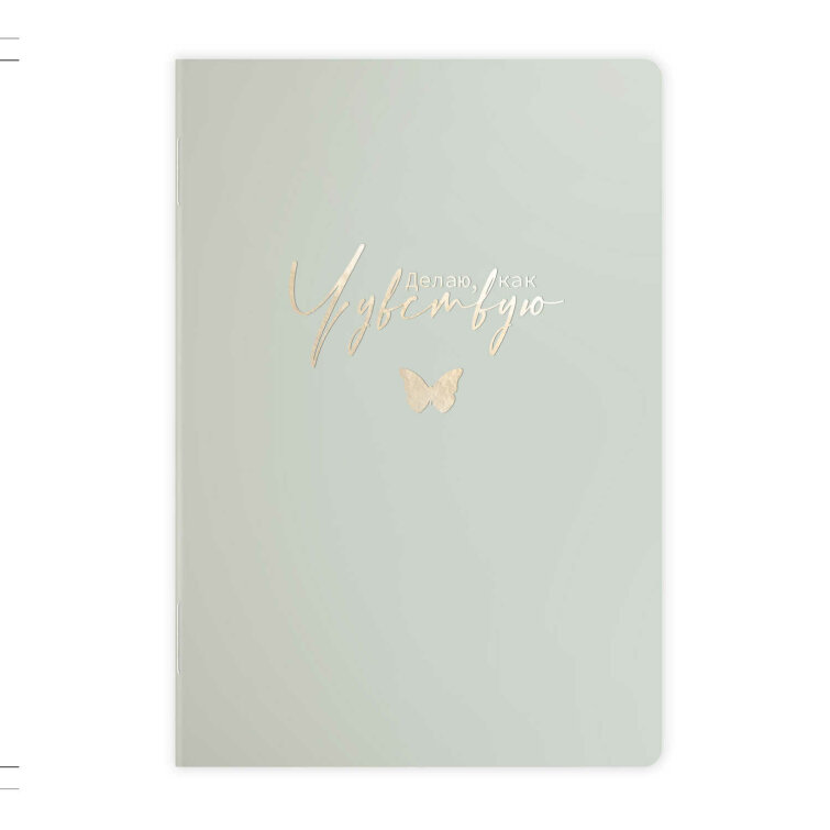 ��������, ������ �6+, 32 ������, ������ ������� (2 �����), ������� ���������, �������� �������, ������������ ����