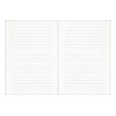 ��������, ������ �6+, 32 ������, ������ ������� (2 �����), ������� ���������, �������� �������, ������������ ����