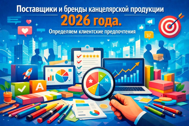 ���������� � ������ ������������ ��������� 2026 ����. ���������� ���������� ������������.