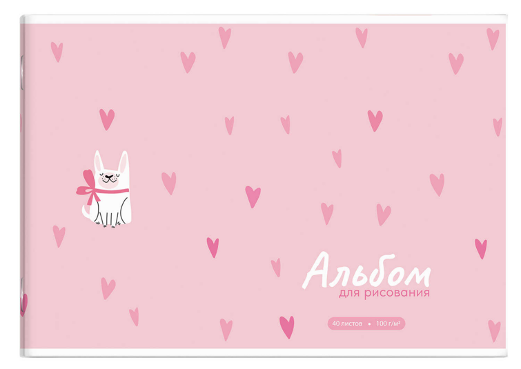 ������ ��� ���������, ������ �4, ���������� ������ 40, ������ ������� (2 �����), ����� �����, 100 �/�²